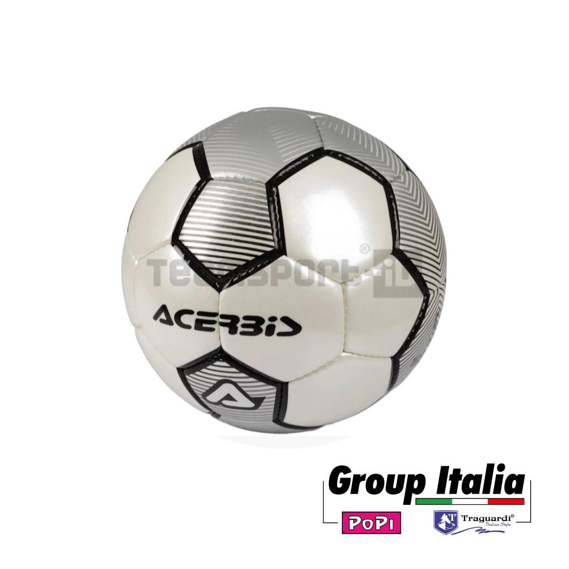 Pallone Acerbis Ace 5pz.
