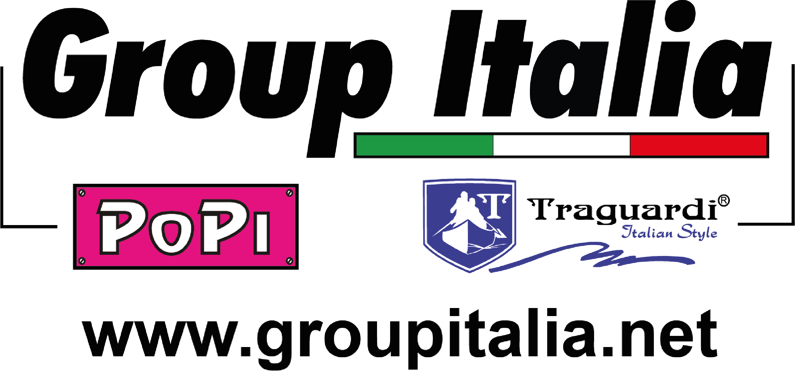 Come funziona l'acquisto degli articoli?