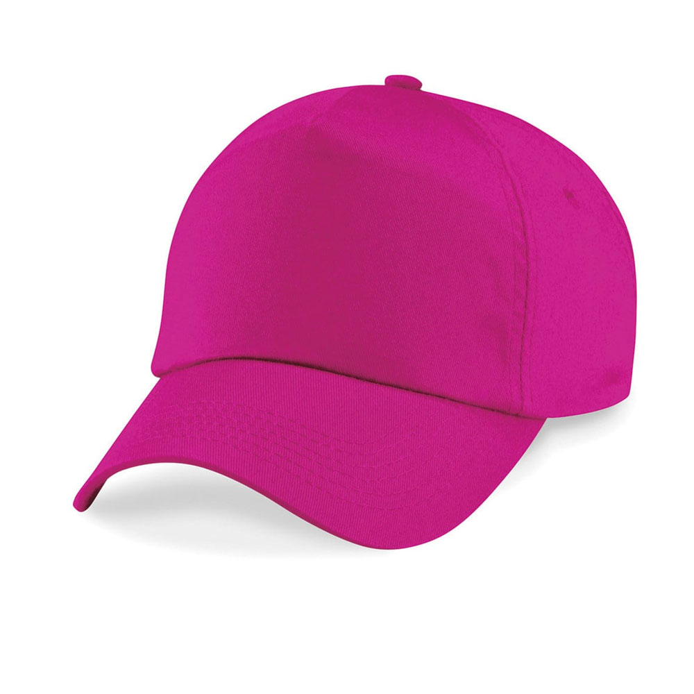 Cappellini