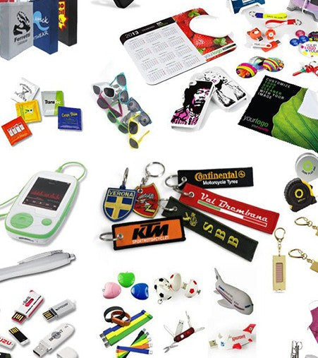 Gadget e idee regali
