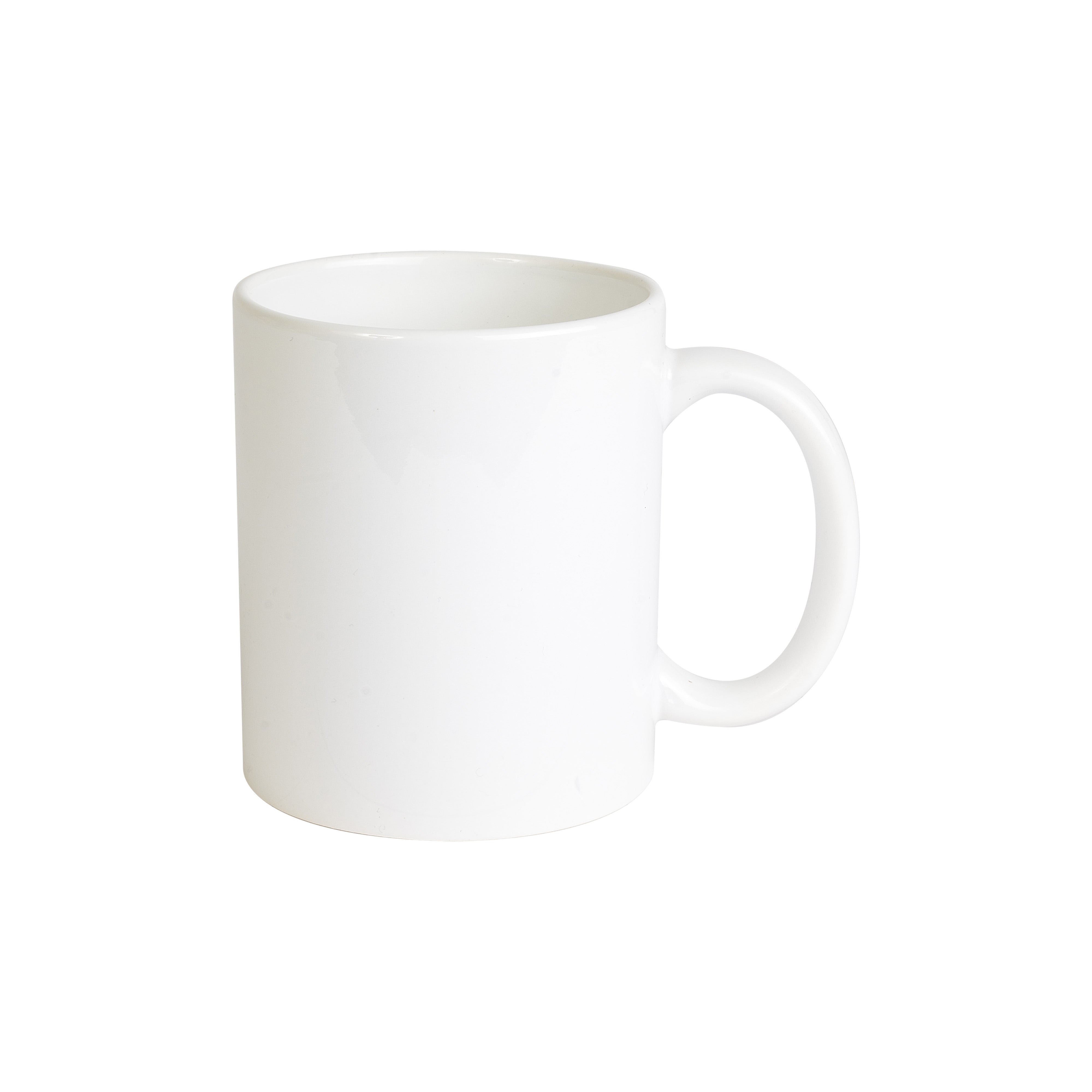 Tazza in ceramica