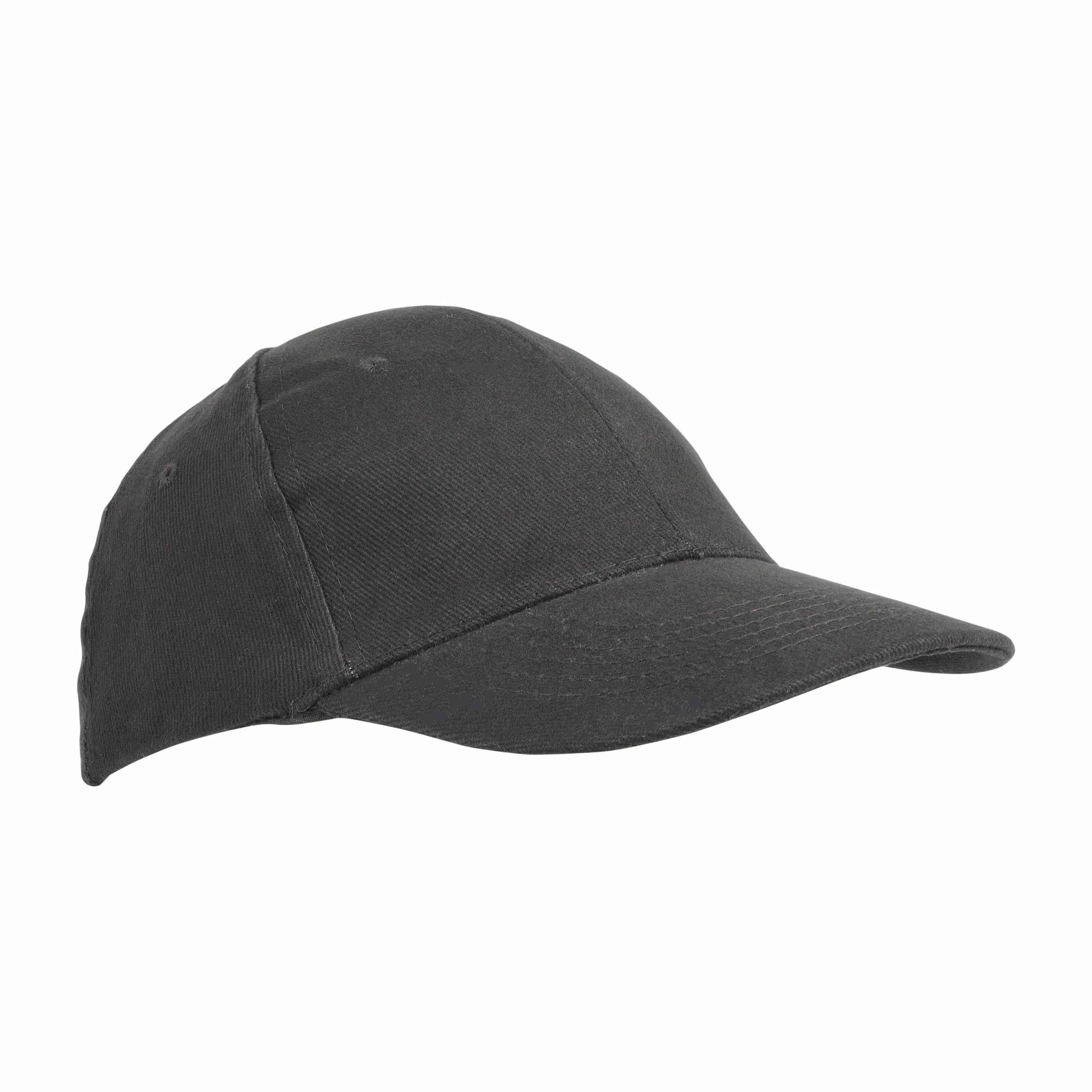 Cappellino con visiera