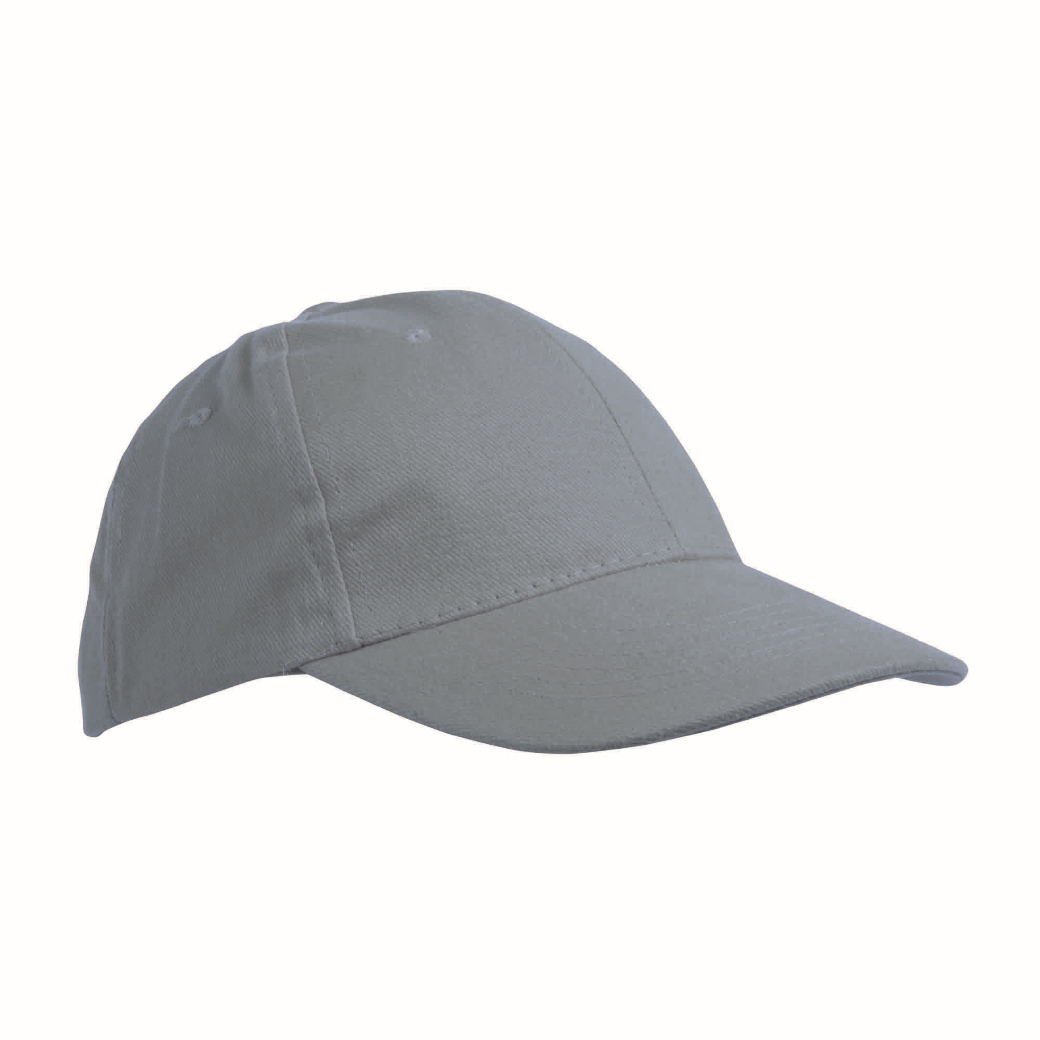 Cappellino con visiera