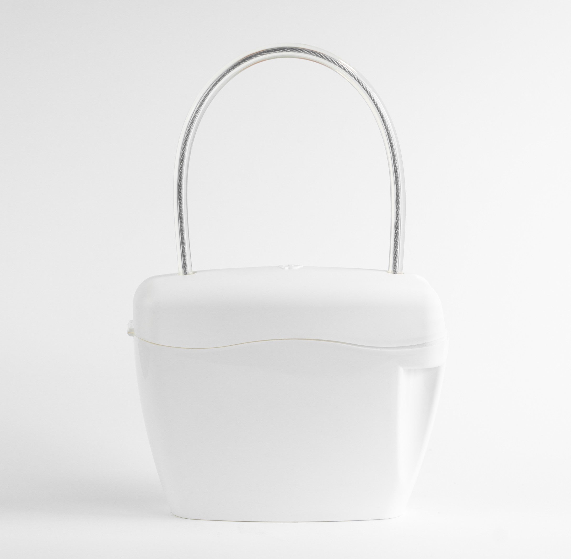Borsa di sicurezza