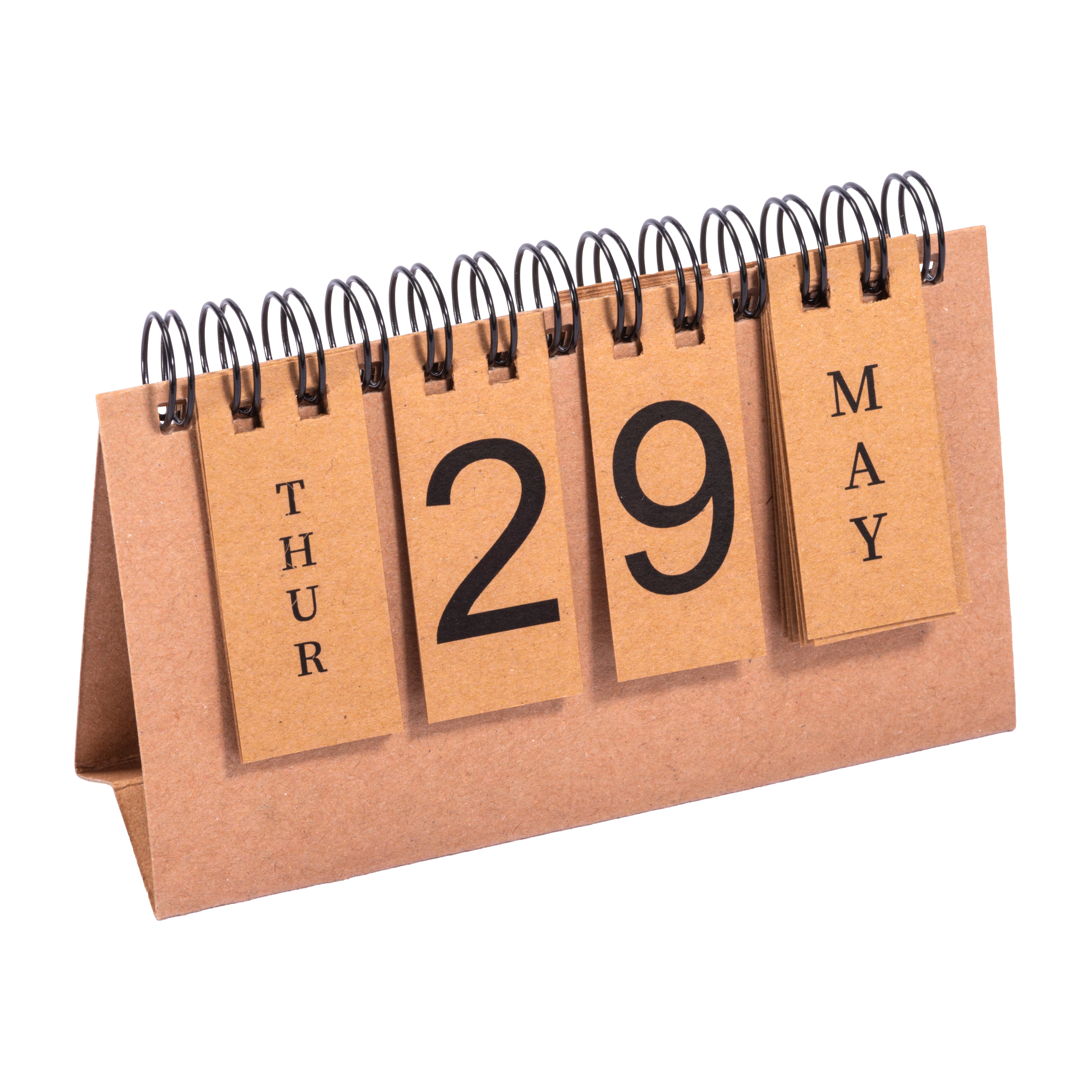 Calendario