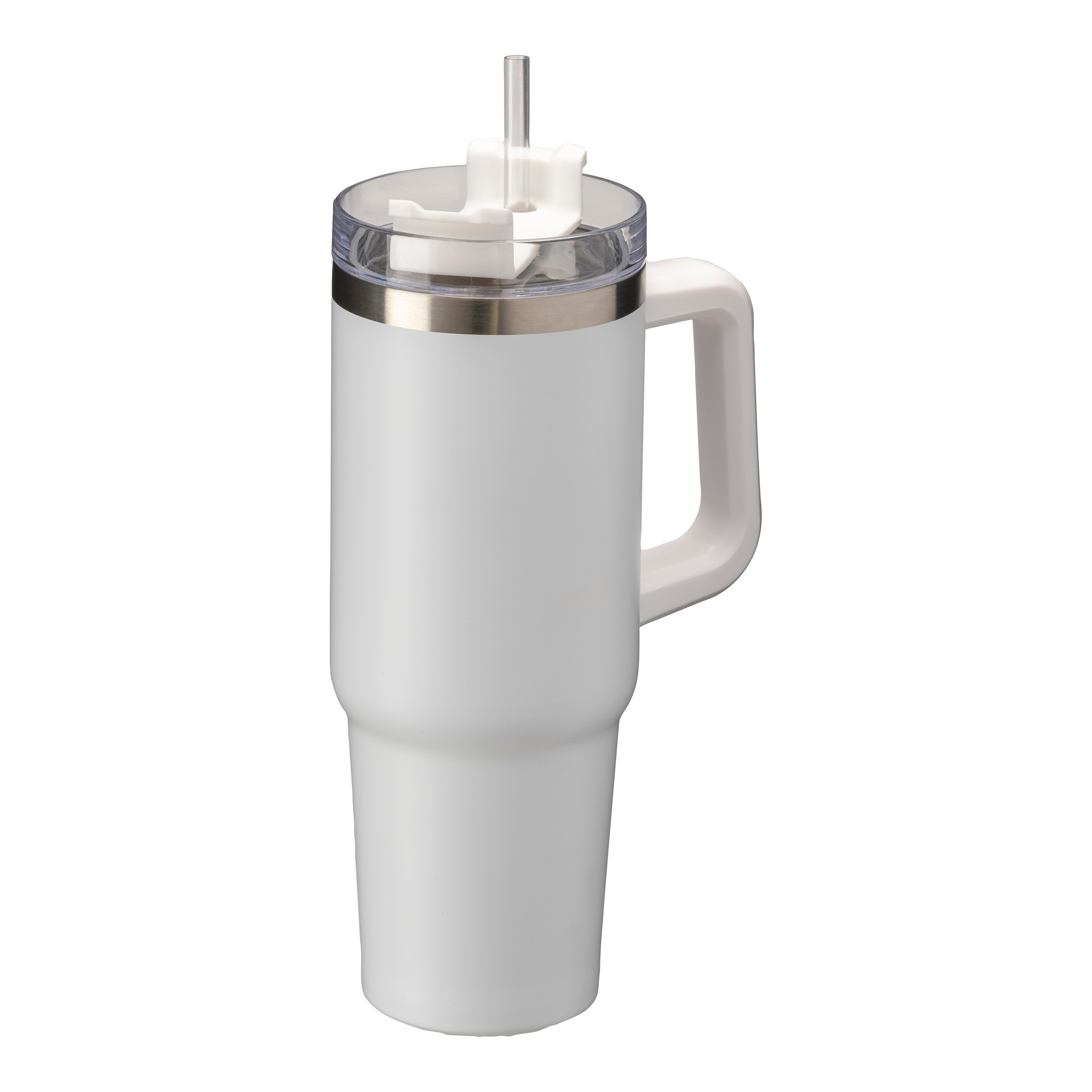 Tazza termica