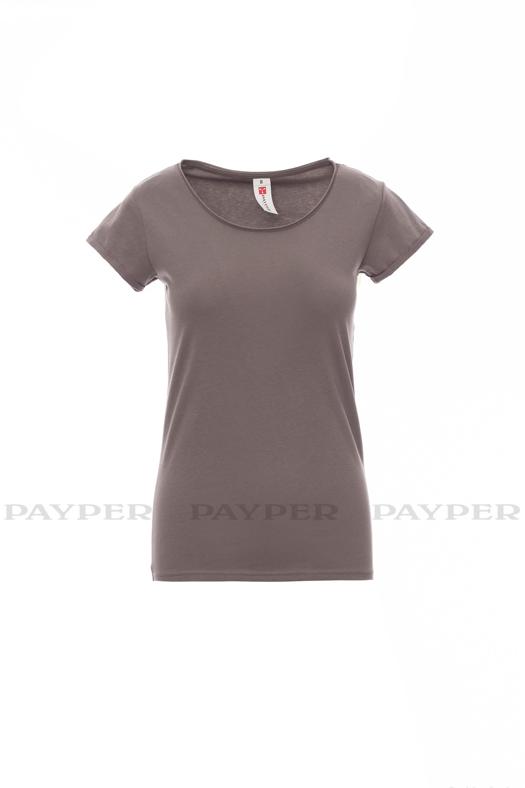 Soundplus Lady