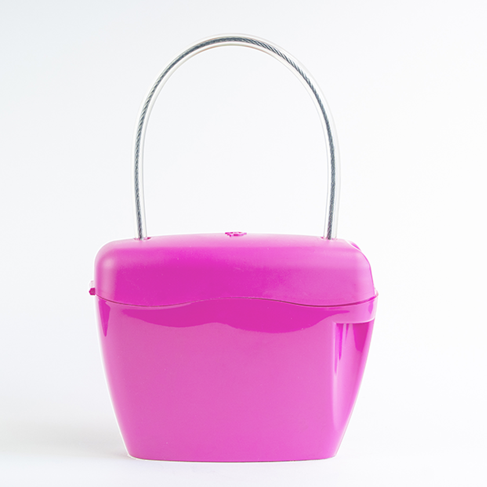 Borsa di sicurezza
