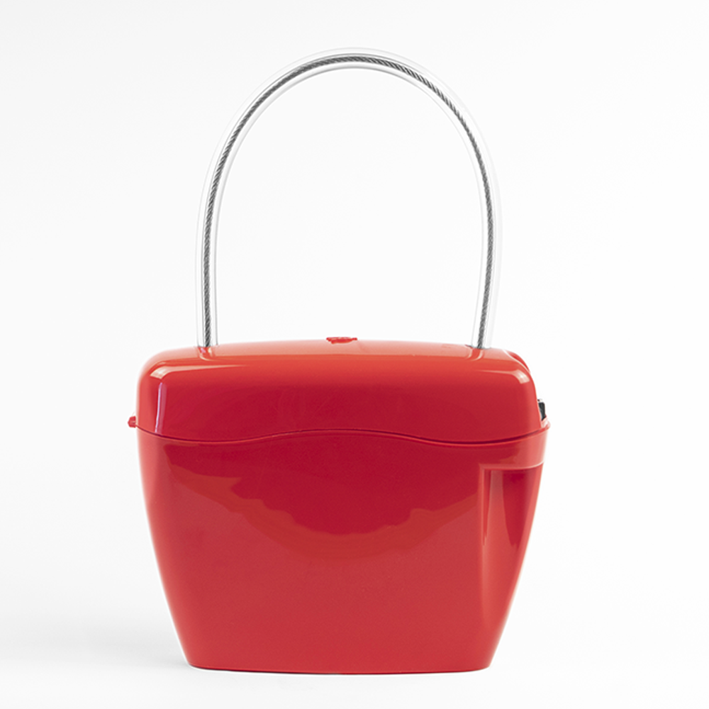 Borsa di sicurezza