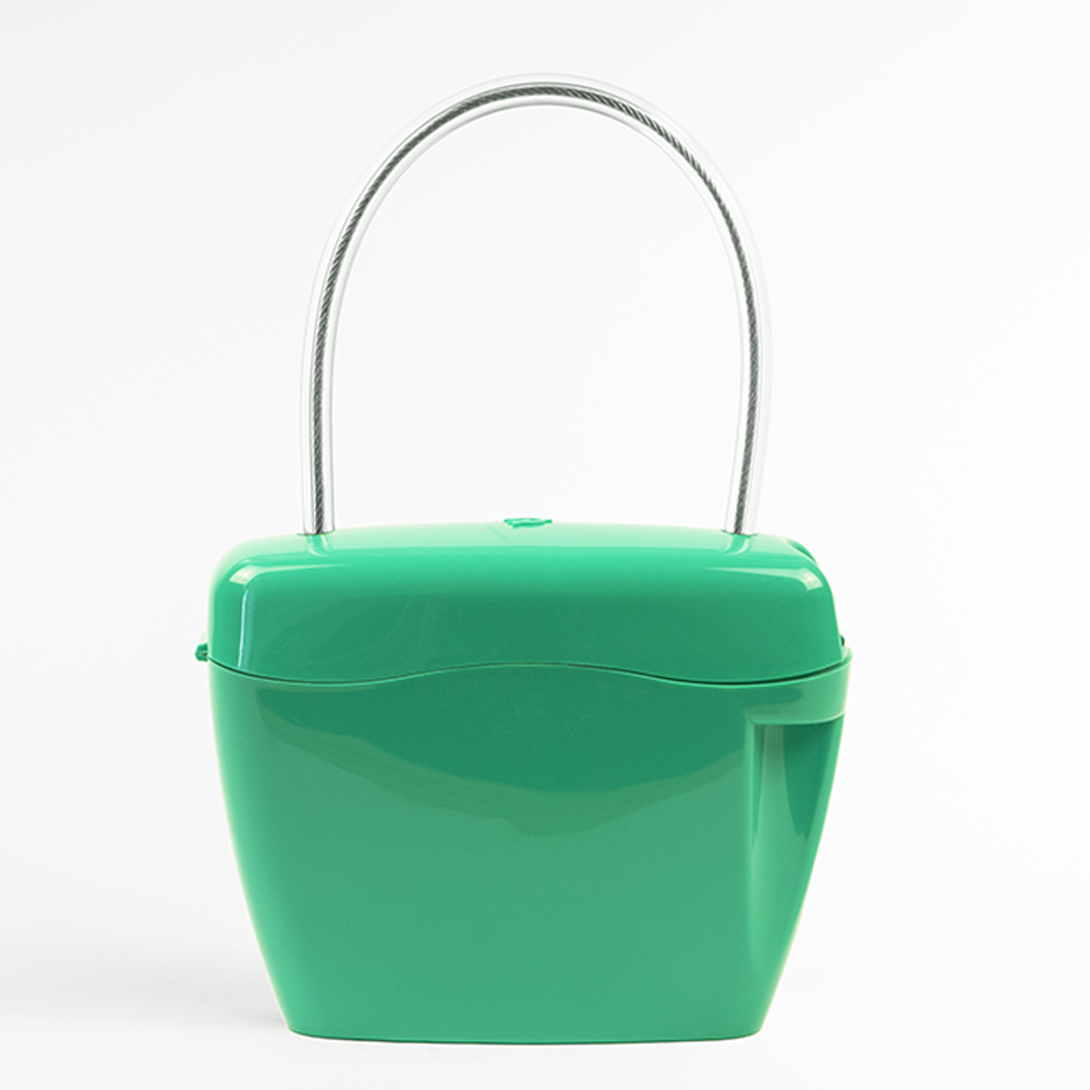 Borsa di sicurezza