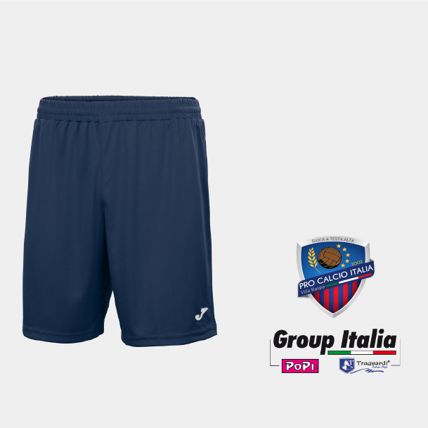 Pantalone Nobel